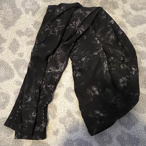 Swift Speed High Rise Tight 28” Size 16